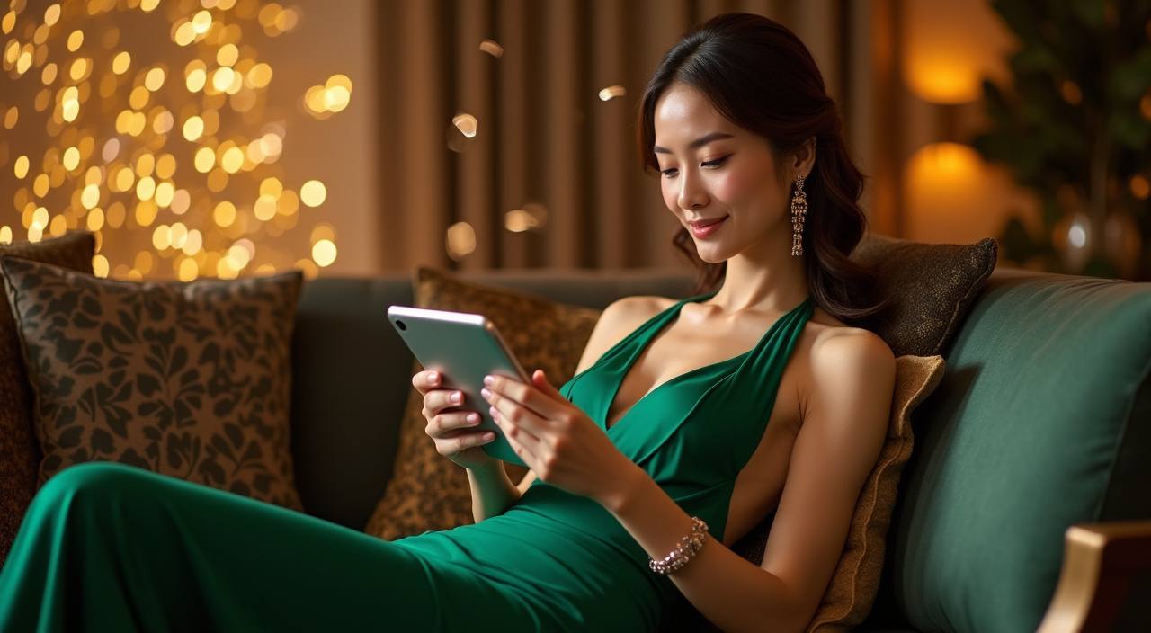 v12ong Privasi Anda Adalah Keutamaan v12ong